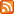 RSS okdoc.ch - News