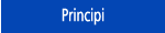 Principi