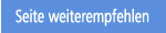 Die Site empfehlen